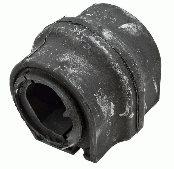 3749901 Lemforder Tuleja stabilizatora przedniego