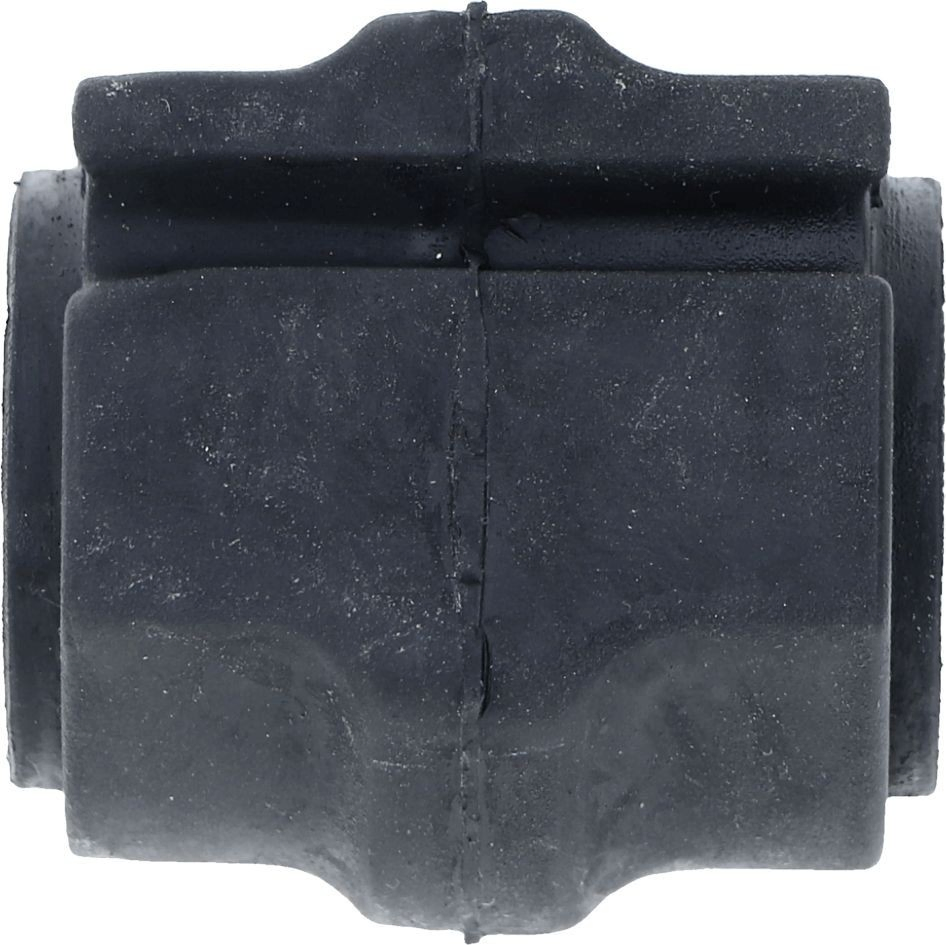 Tuleja stabilizatora przedniego Lemforder 3749901 cena, od 8,30 USD