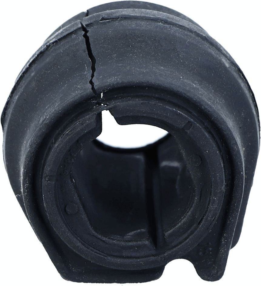 Tuleja stabilizatora przedniego 3749901 Lemforder