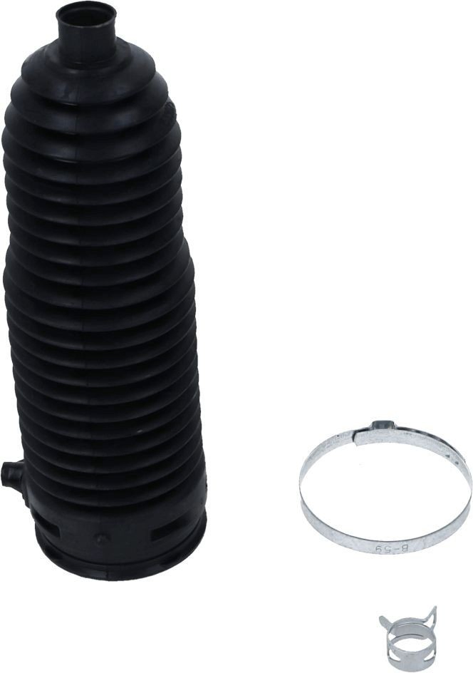 Osłona mechanizmu kierowniczego (maglownicy) Lemforder 3756801 cena, od 10,26 USD