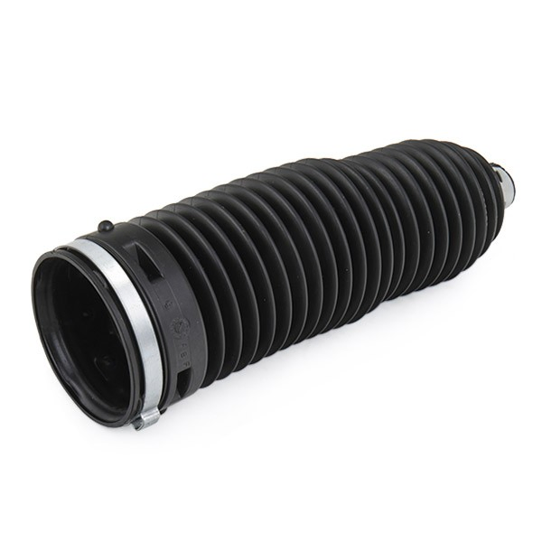 Osłona mechanizmu kierowniczego (maglownicy) 3756801 Lemforder