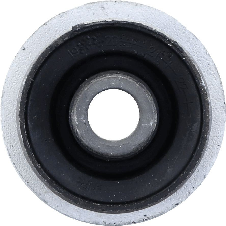 Silentblock przedniego wahacza dolnego Lemforder 3768801 cena, od 15,09 USD