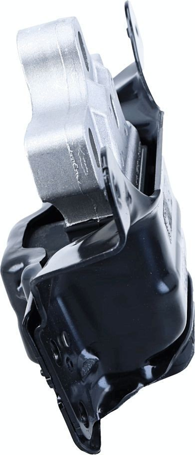 Poduszka (podpora) silnika lewa Lemforder 3771801 cena, od 56,07 USD