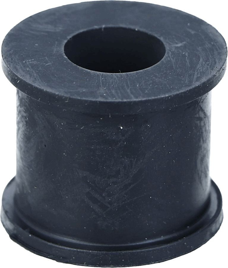 Tuleja stabilizatora przedniego Lemforder 3774001 cena, od 1,63 USD