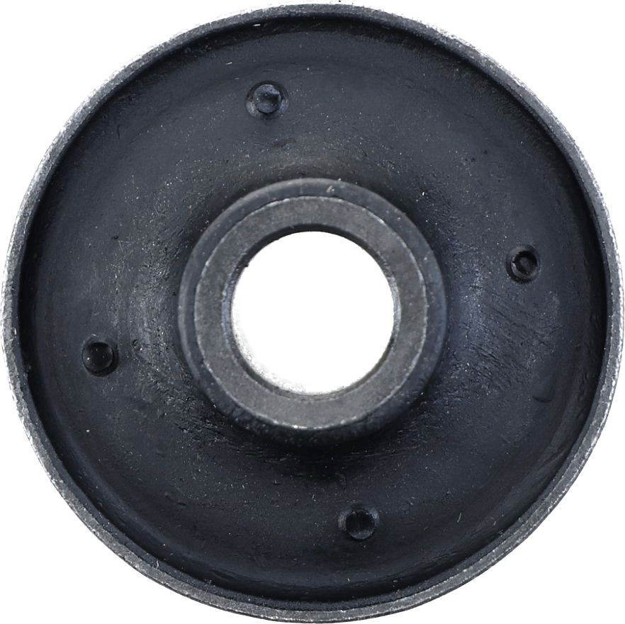 Do koszyka 3777001 Lemforder Silentblock przedniego wahacza dolnego