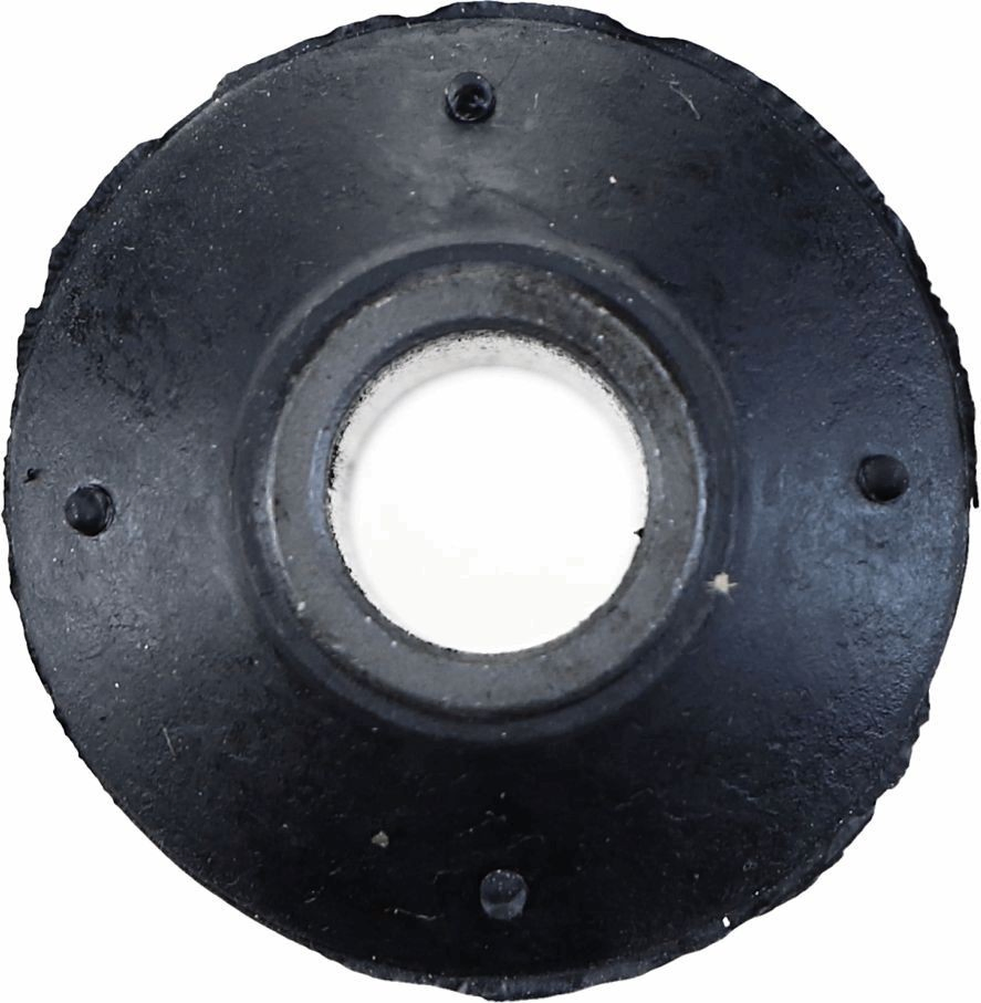 Do koszyka 3777101 Lemforder Silentblock przedniego wahacza dolnego