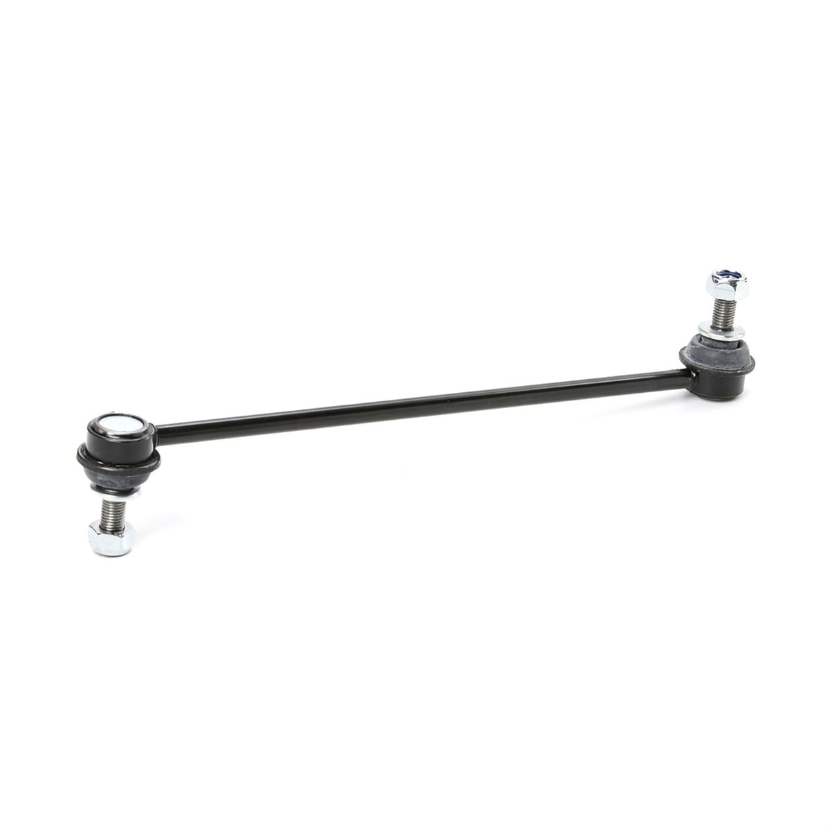 Łącznik stabilizatora przedniego Lemforder 3779201 cena, od 16,05 USD