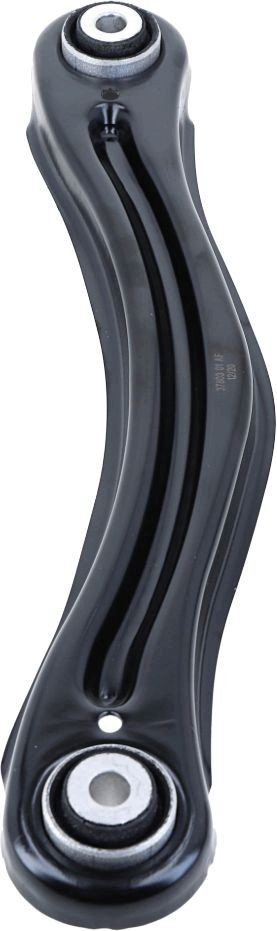 Wahacz zawieszenia tylnego górny lewy Lemforder 3780301 cena, od 43,35 USD