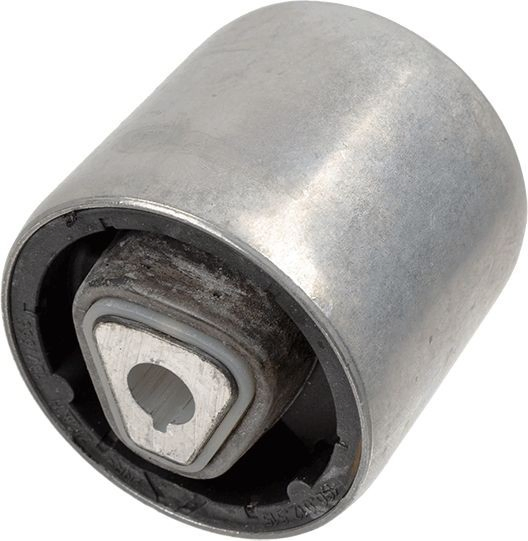 3780701 Lemforder Silentblock przedniego wahacza dolnego