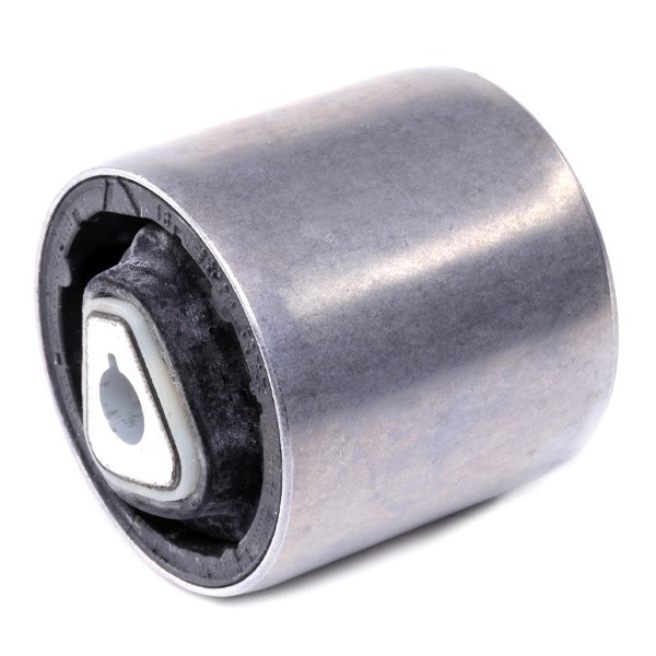 Silentblock przedniego wahacza dolnego Lemforder 3780701 cena, od 23,91 USD