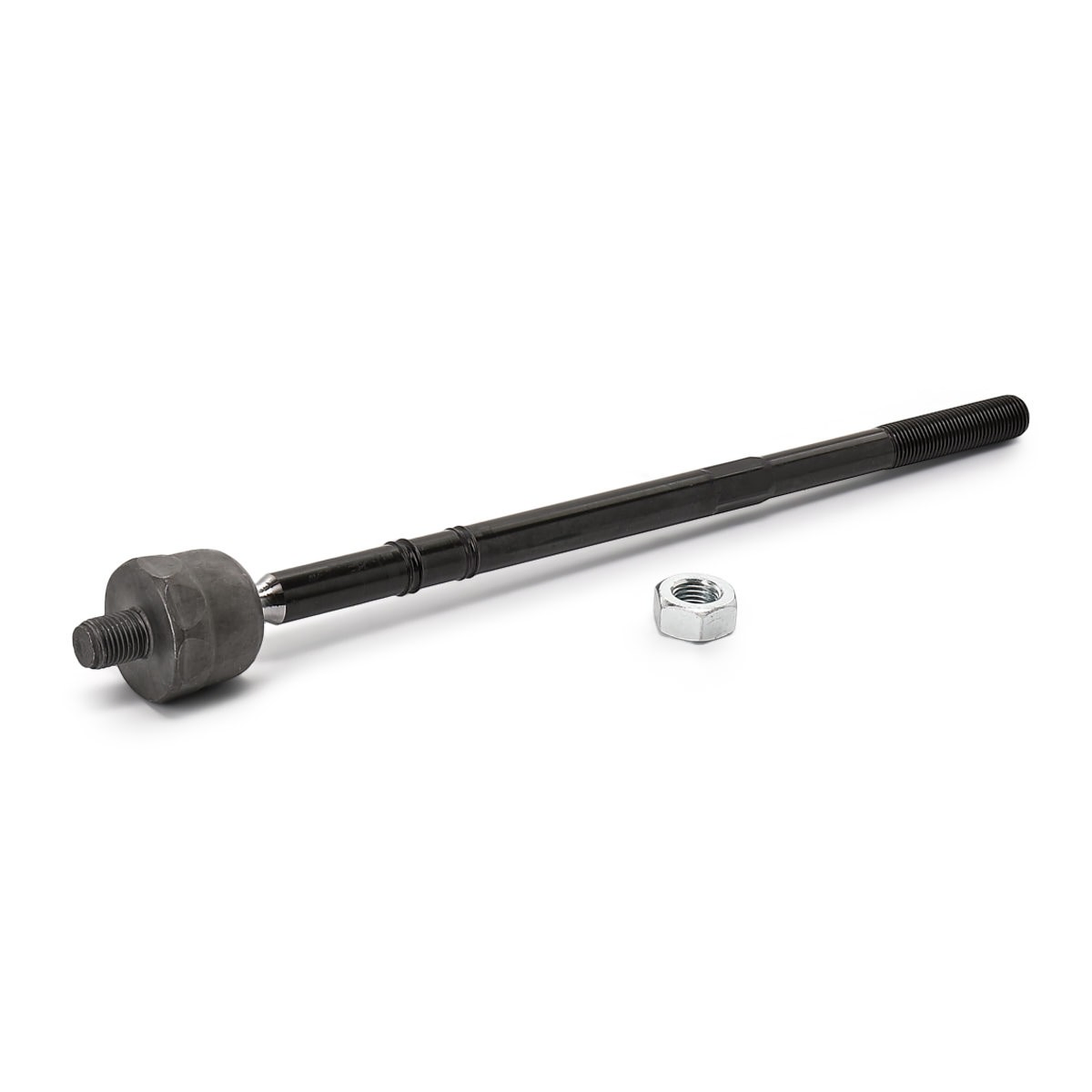 Drążek kierowniczy Lemforder 3785001 cena, od 21,01 USD