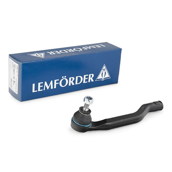 Końcówka drążka kierowniczego zewnętrzna Lemforder 3790101 cena, od 18,75 USD