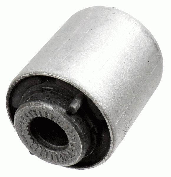 3793001 Lemforder Silentblock przedniego wahacza dolnego