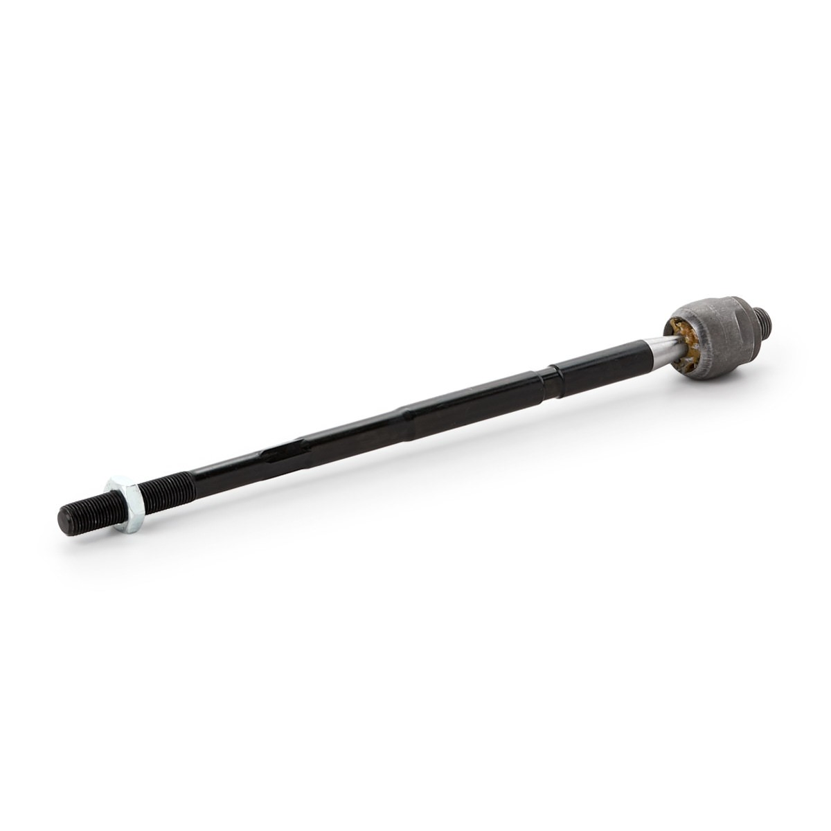 Drążek kierowniczy Lemforder 3803101 cena, od 17,90 USD