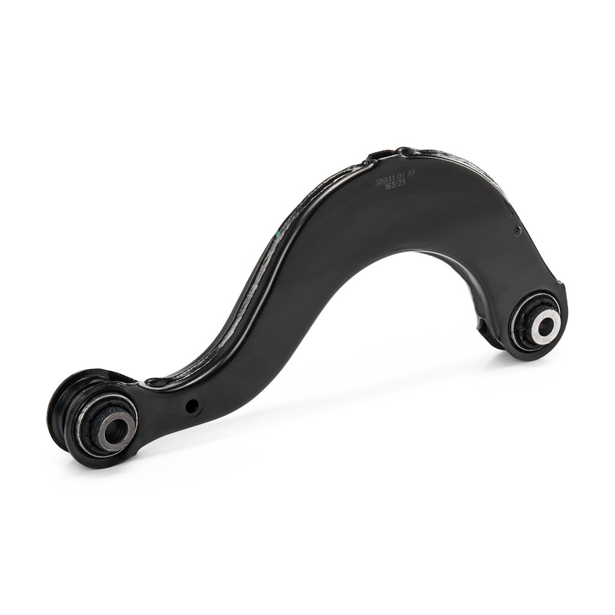 Wahacz zawieszenia tylnego górny lewy/prawy Lemforder 3804101 cena, od 32,80 USD