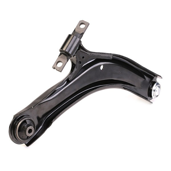 Wahacz zawieszenia przedniego dolny lewy Lemforder 3816901 cena, od 52,67 USD