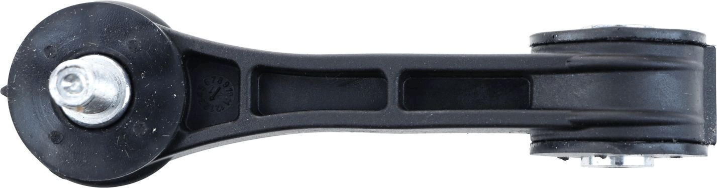 Łącznik stabilizatora przedniego 3818101 Lemforder