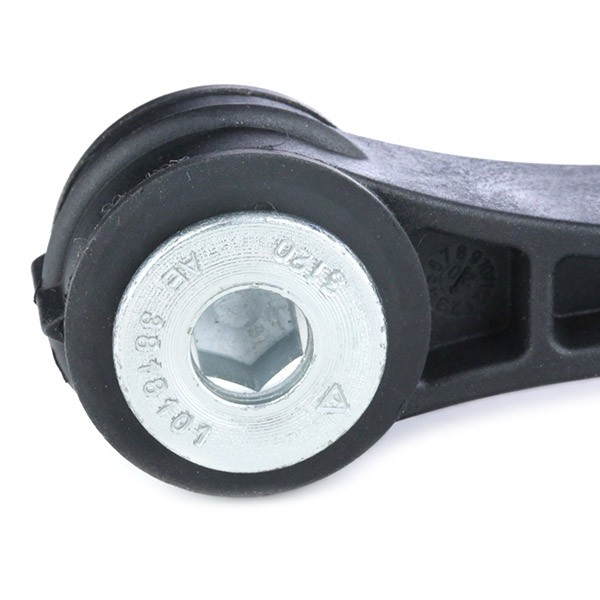 Łącznik stabilizatora przedniego Lemforder 3818101 cena, od 11,67 USD