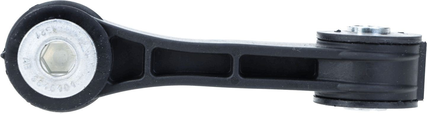 3818101 Lemforder Łącznik stabilizatora przedniego