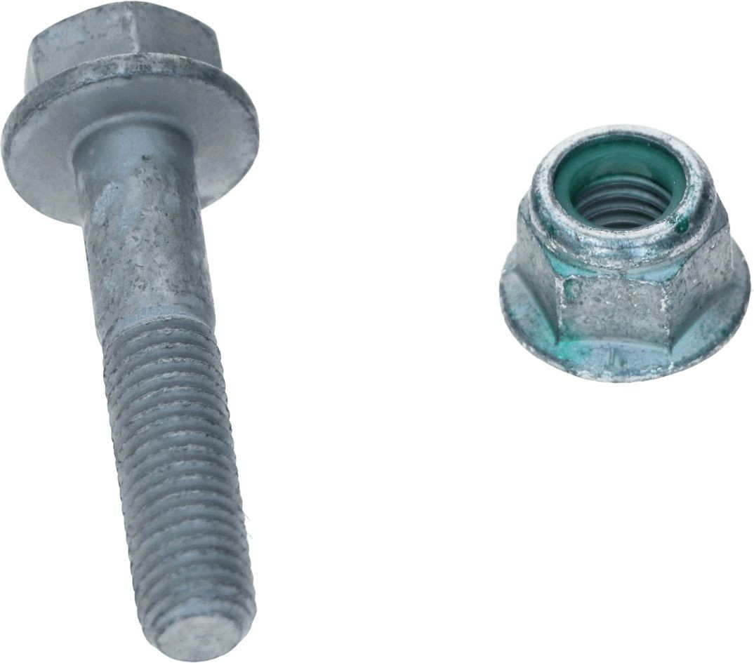 Łącznik stabilizatora przedniego Lemforder 3818101 cena, od 11,67 USD