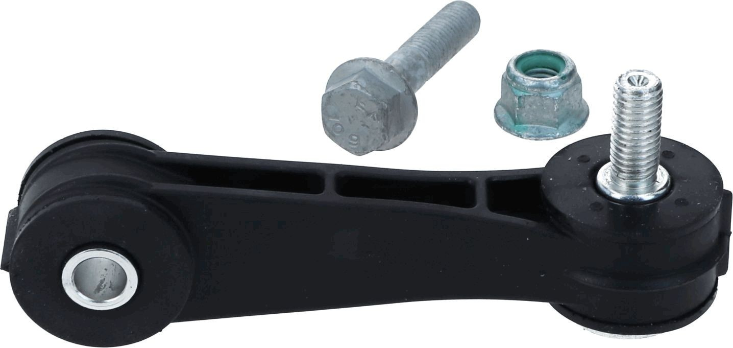 Łącznik stabilizatora przedniego 3818101 Lemforder