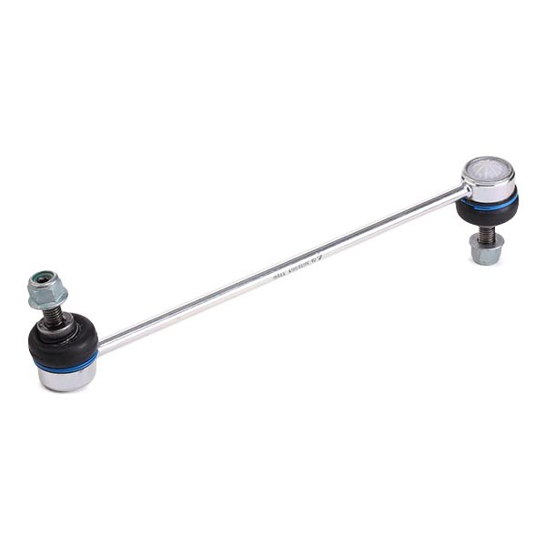 Łącznik stabilizatora przedniego Lemforder 3818701 cena, od 13,57 USD
