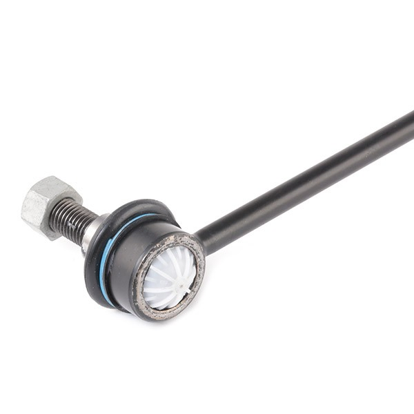 Łącznik stabilizatora przedniego Lemforder 3819001 cena, od 13,91 USD
