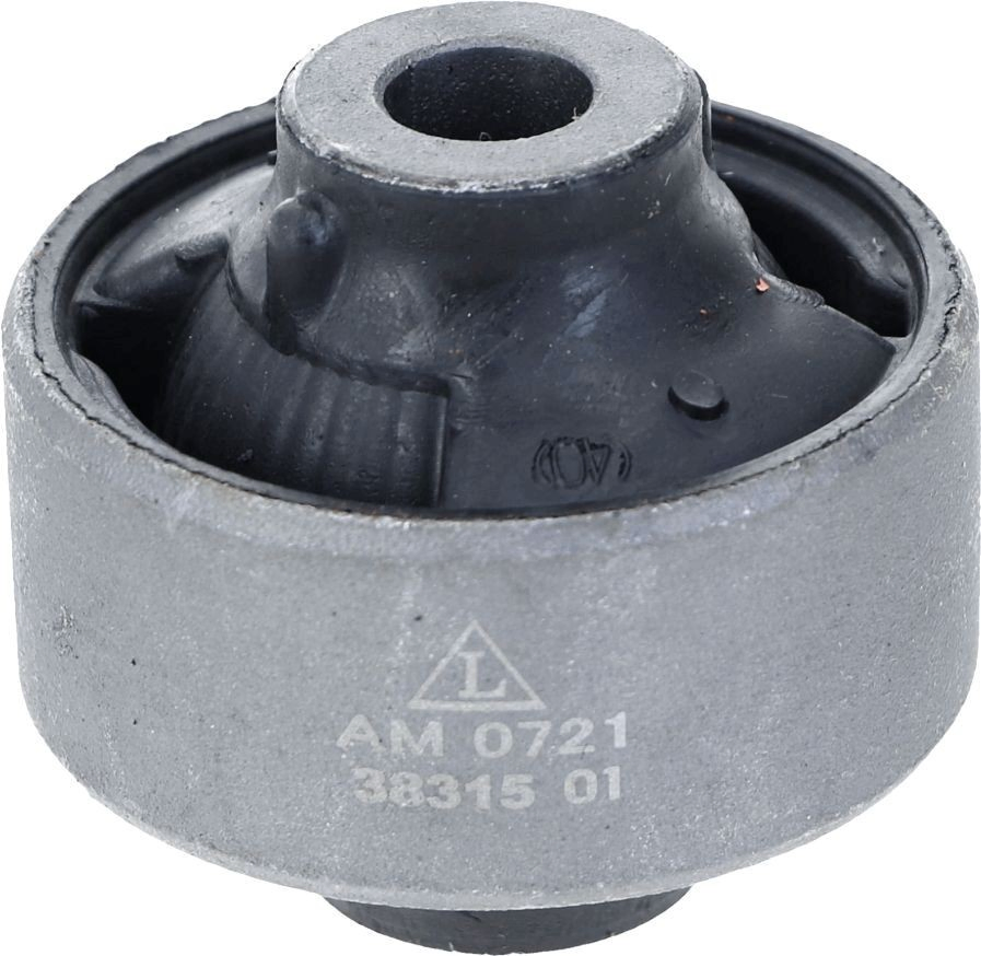 Silentblock przedniego wahacza dolnego Lemforder 3831501 cena, od 11,54 USD