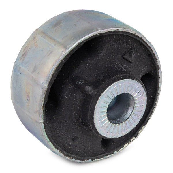 Do koszyka 3837901 Lemforder Silentblock przedniego wahacza dolnego