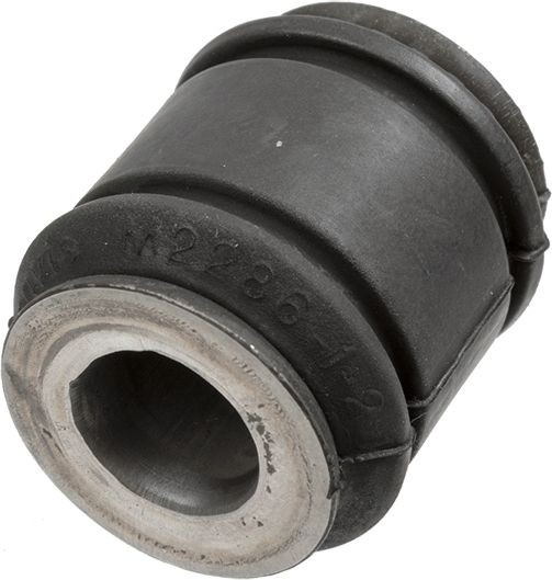 3859101 Lemforder Silentblock drążka reakcyjnego tylnego