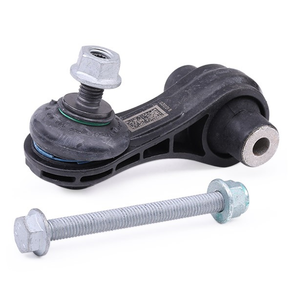 Łącznik stabilizatora tylnego Lemforder 3860001 cena, od 17,29 USD