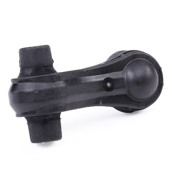 Do koszyka 3860001 Lemforder Łącznik stabilizatora tylnego