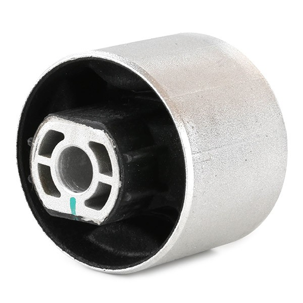 Silentblock tylnego wahacza podłużnego przedni Lemforder 3862001 cena, od 11,31 USD
