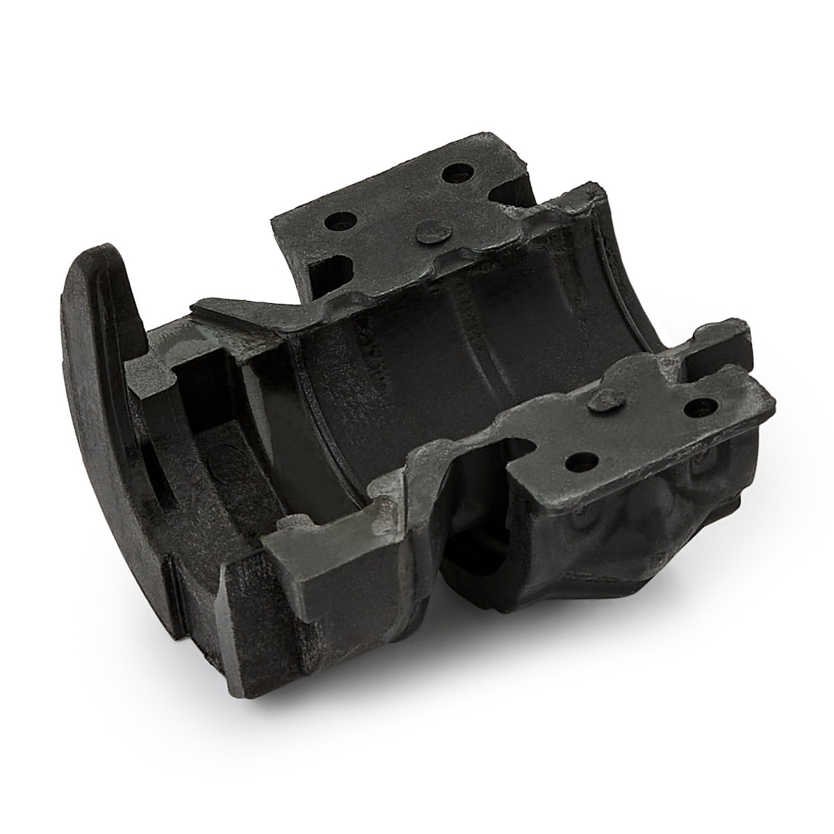 Tuleja stabilizatora tylnego 3874001 Lemforder