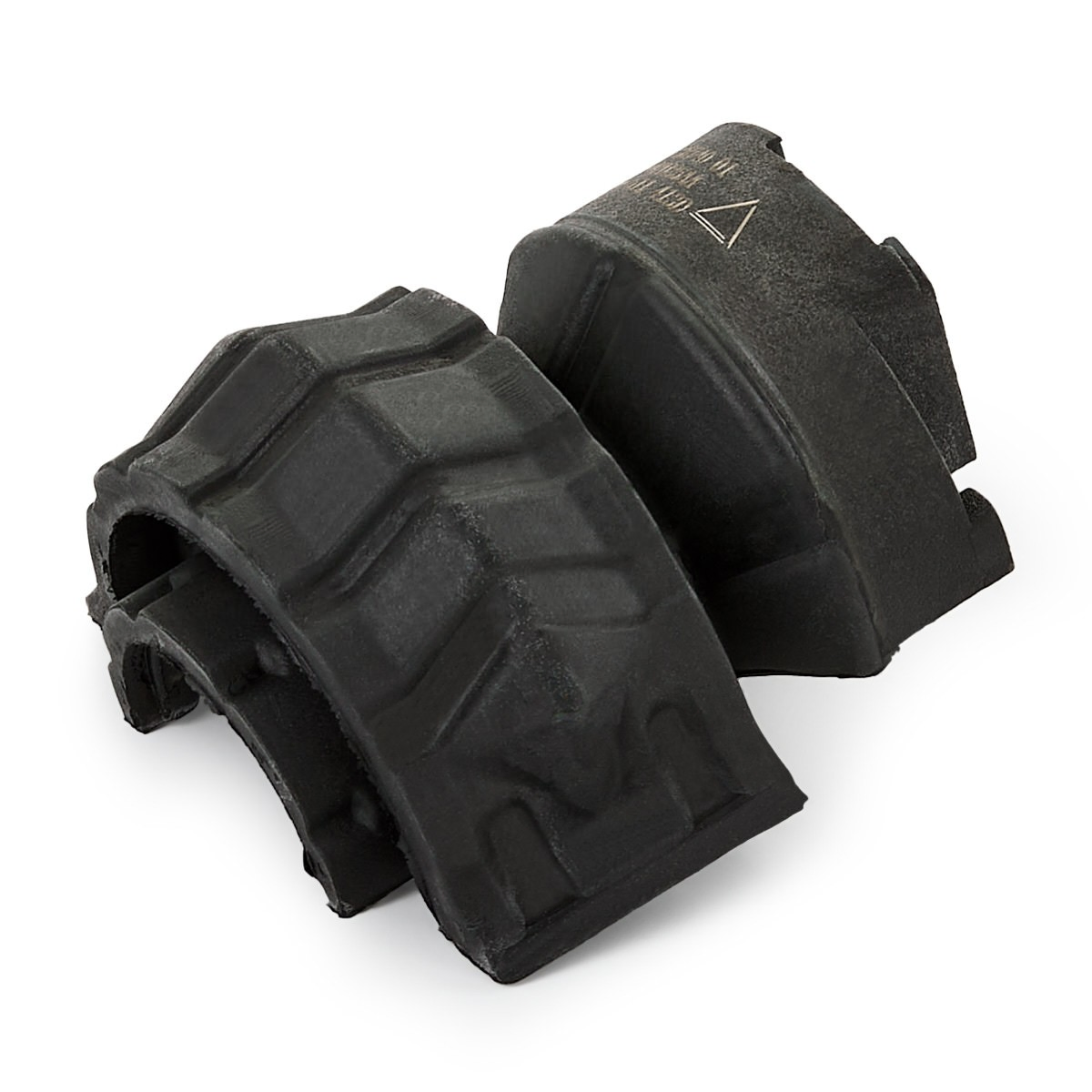 Tuleja stabilizatora tylnego Lemforder 3874001 cena, od 9,76 USD