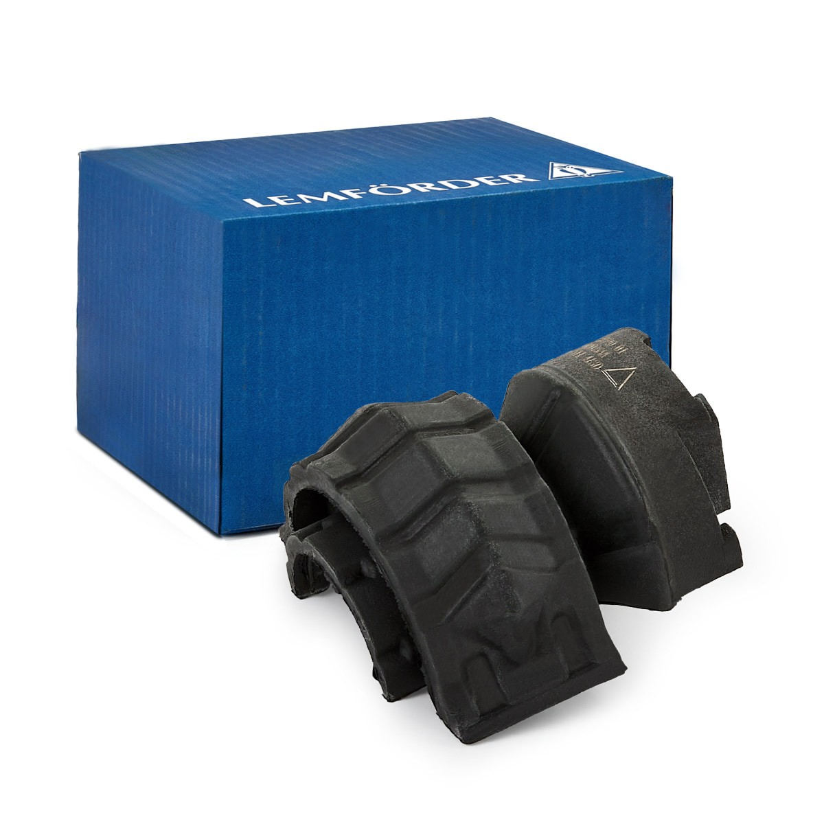  Lemforder 3874001