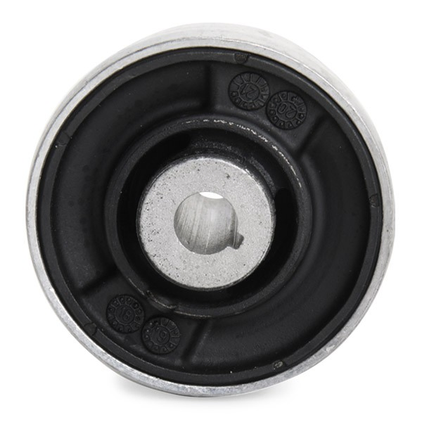 Silentblock przedniego wahacza dolnego Lemforder 3884101 cena, od 26,65 USD