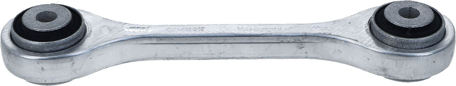3888501 Lemforder Łącznik stabilizatora przedniego