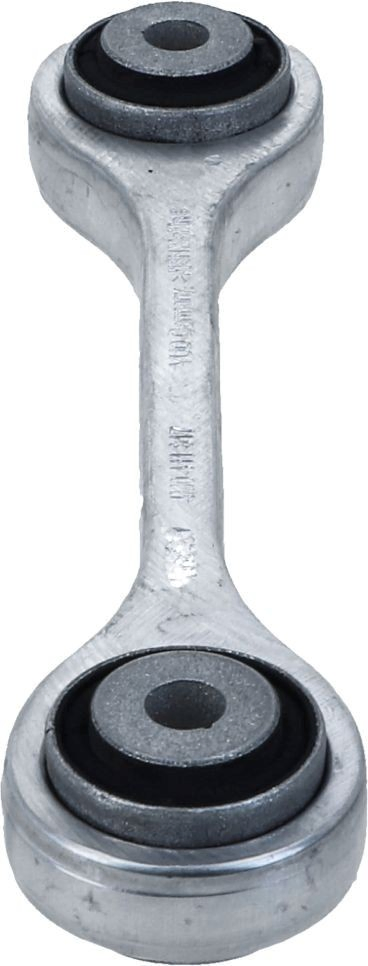Łącznik stabilizatora przedniego 3888501 Lemforder