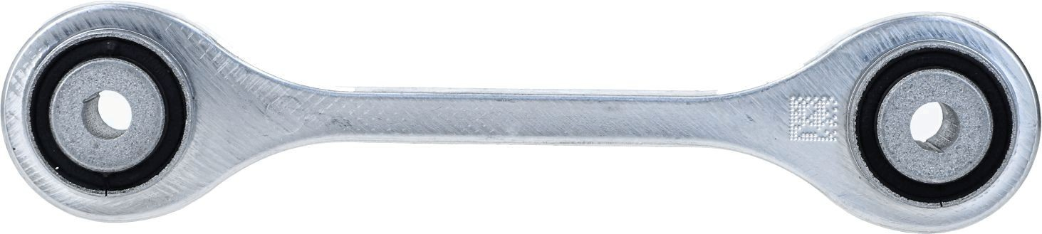 Łącznik stabilizatora przedniego Lemforder 3888501 cena, od 18,81 USD
