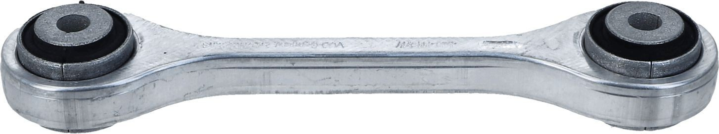 3888501 Lemforder Łącznik stabilizatora przedniego