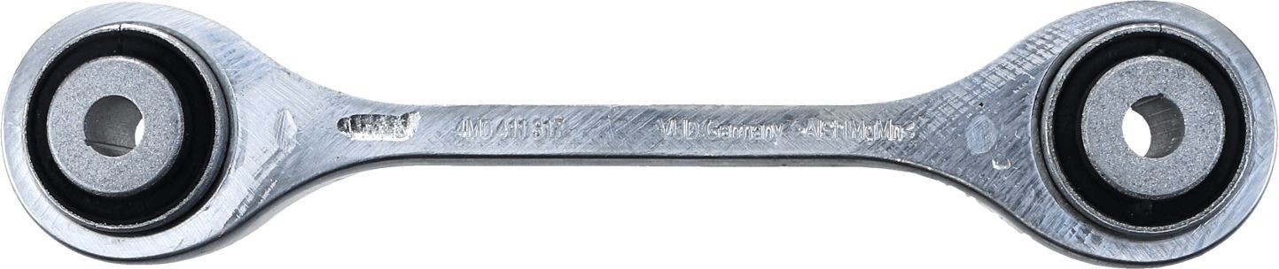 Łącznik stabilizatora przedniego Lemforder 3888501 cena, od 18,81 USD