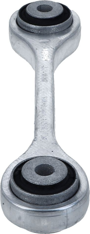 Do koszyka 3888501 Lemforder Łącznik stabilizatora przedniego