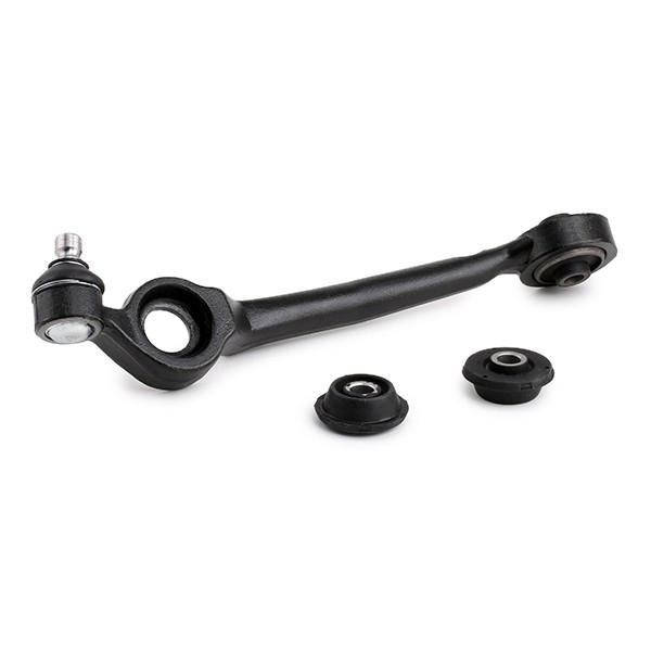 Wahacz zawieszenia przedniego dolny lewy Lemforder 3894001 cena, od 51,66 USD