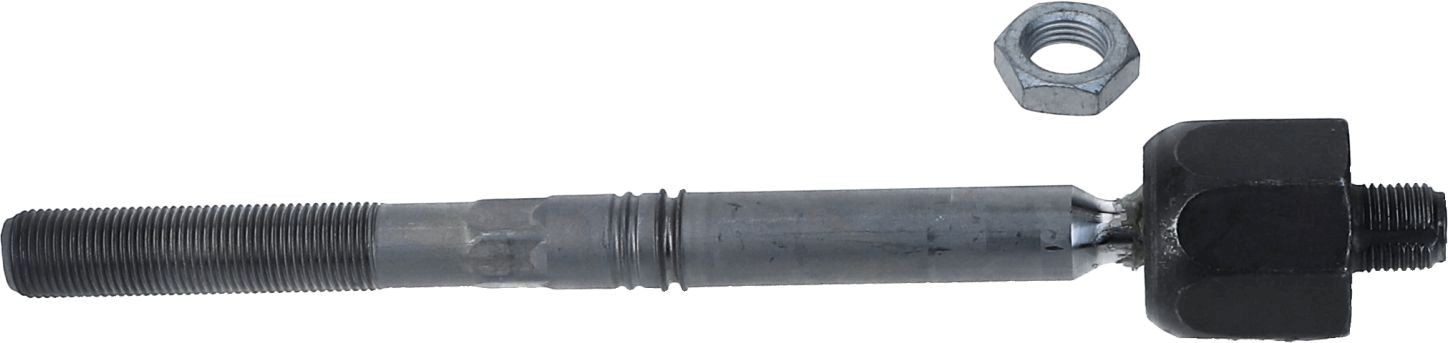Drążek kierowniczy Lemforder 3895001 cena, od 22,45 USD