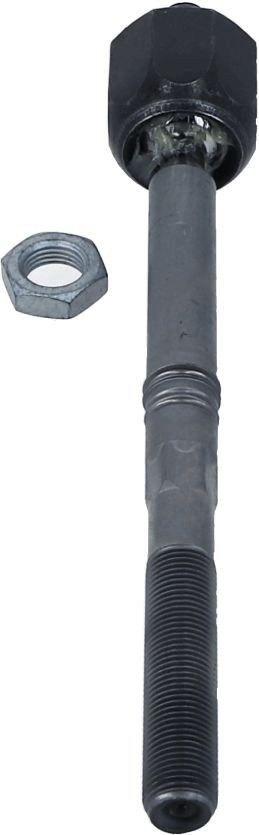 Drążek kierowniczy 3895001 Lemforder