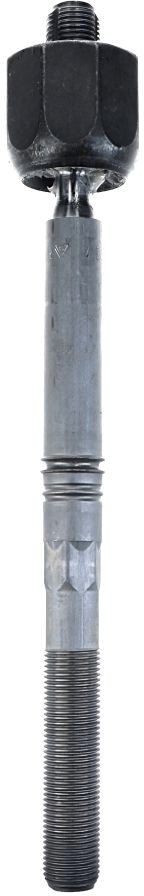 Do koszyka 3895001 Lemforder Drążek kierowniczy