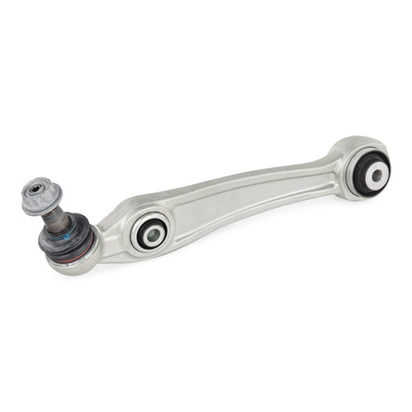 Wahacz zawieszenia przedniego dolny lewy Lemforder 3896001 cena, od 86,21 USD