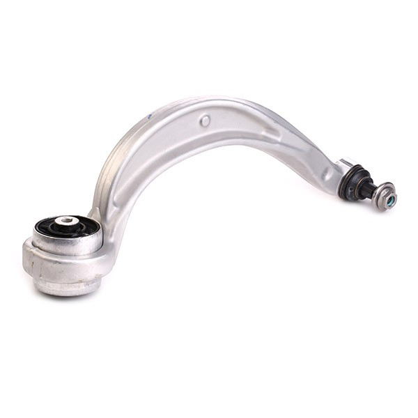 Wahacz zawieszenia przedniego dolny lewy Lemforder 3896401 cena, od 136,39 USD