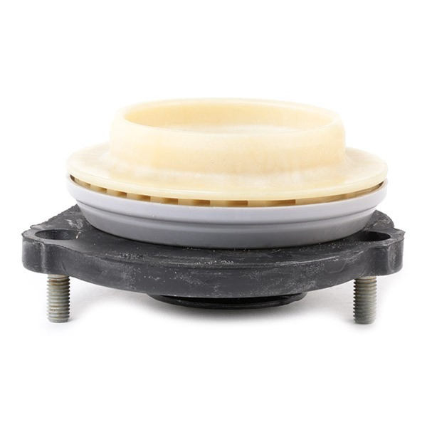 Podpora amortyzatora przedniego prawego Lemforder 3899101 cena, od 36,43 USD